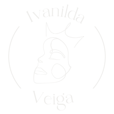 Ivanilda Veiga